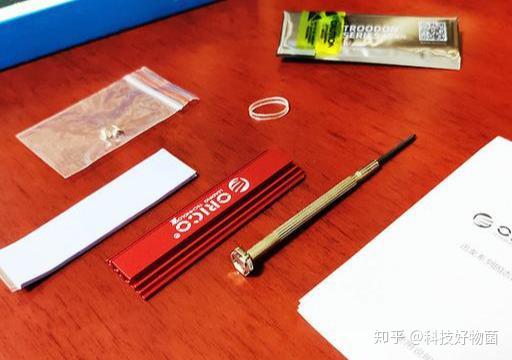 电脑d盘东西不见了-电脑 D 盘数据离奇消失，用户心急如焚，究竟为何？