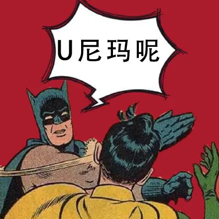 电脑d盘的东西_电脑d盘东西不见了_电脑d盘里的东西会丢吗