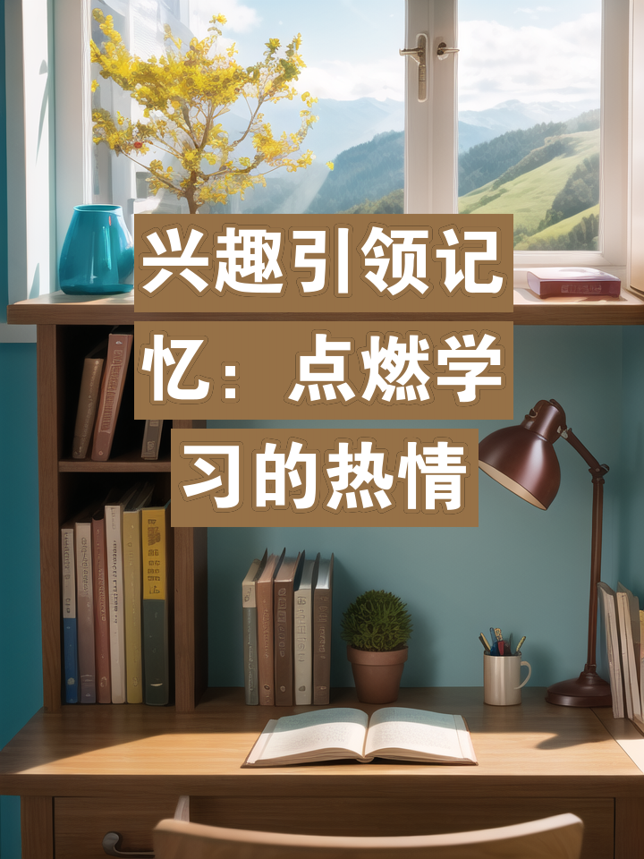 销售软件手机版_销售版软件手机怎么下载_销售软件手机版哪个好