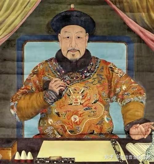 三相电偷电罚多少钱_三相电最好的偷电方法_三相电窃电方法