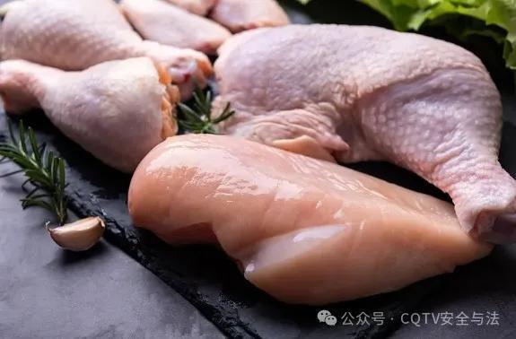 胃病多吃什么蔬菜-多吃这些蔬菜，让胃病不再困扰你！胡萝卜、南瓜、菠菜，温和养胃好选择