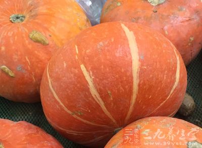 胃病吃蔬菜应该吃哪些_胃病蔬菜_胃病多吃什么蔬菜