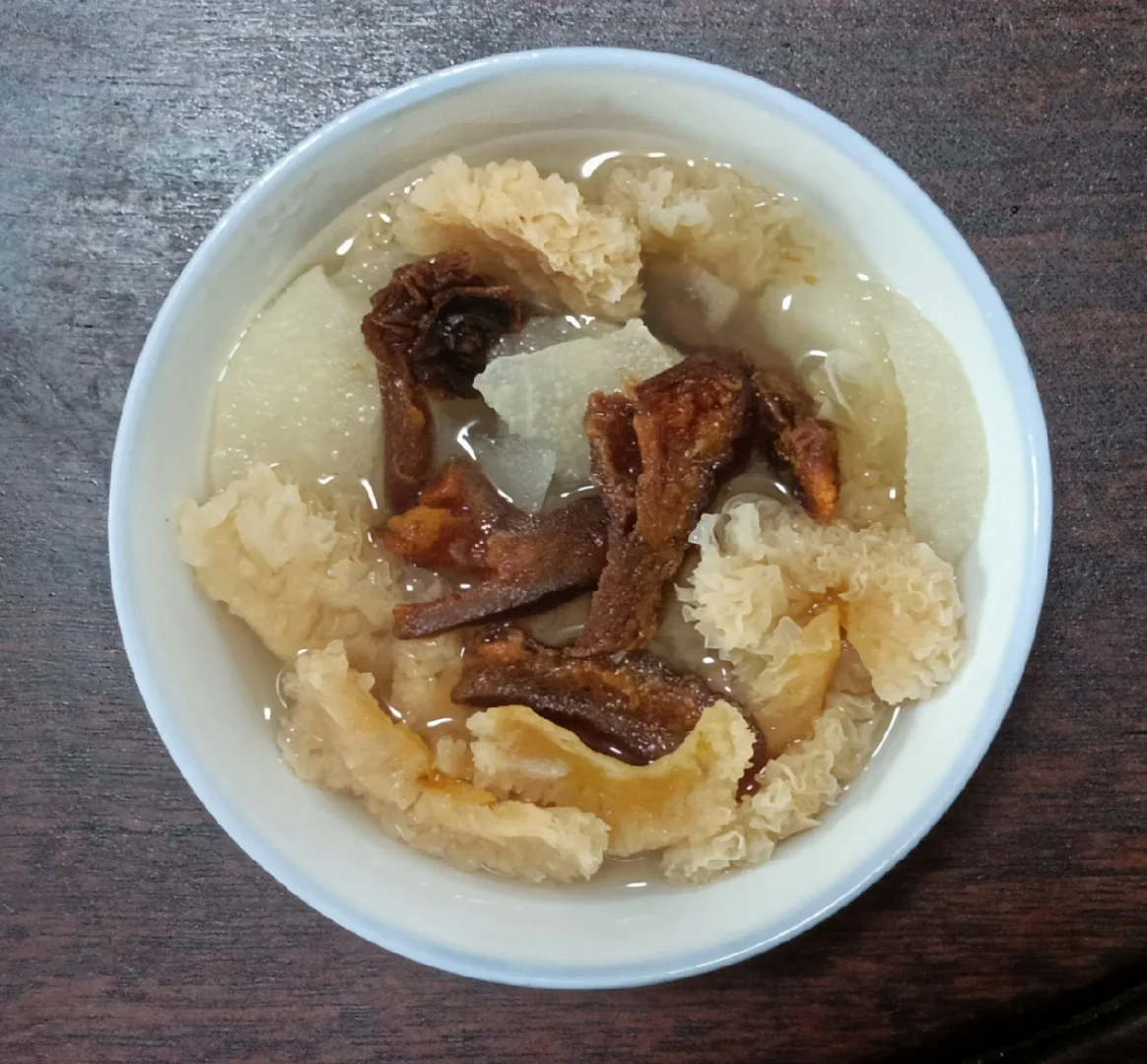 冶疗肺病偏方_心肺病食疗偏方_食疗心偏方肺病有哪些