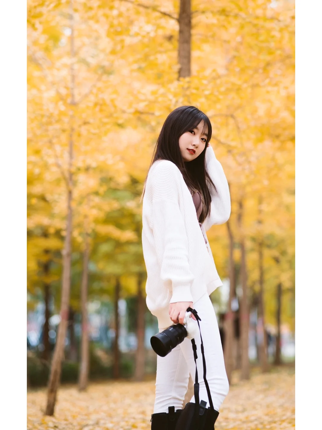 医院生东坝孩子能去吗_东坝医院生孩子_医院生东坝孩子多少钱