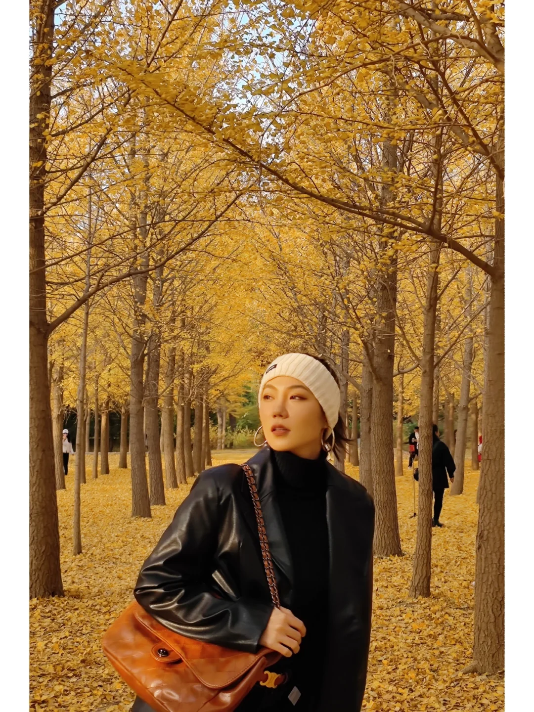 医院生东坝孩子多少钱_医院生东坝孩子能去吗_东坝医院生孩子