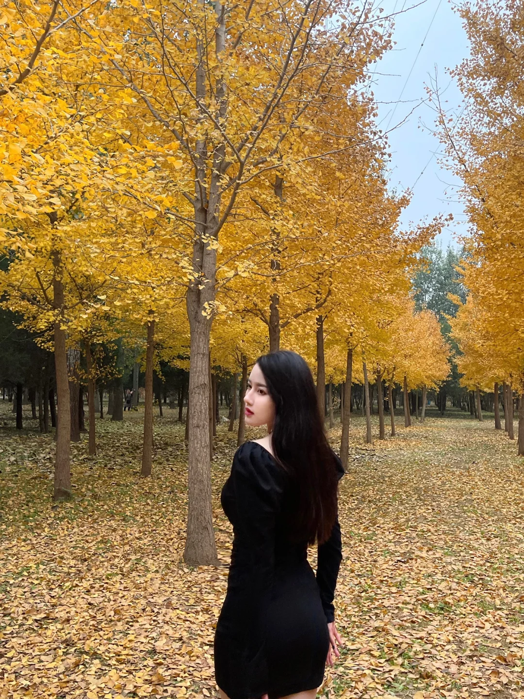 医院生东坝孩子能去吗_东坝医院生孩子_医院生东坝孩子多少钱
