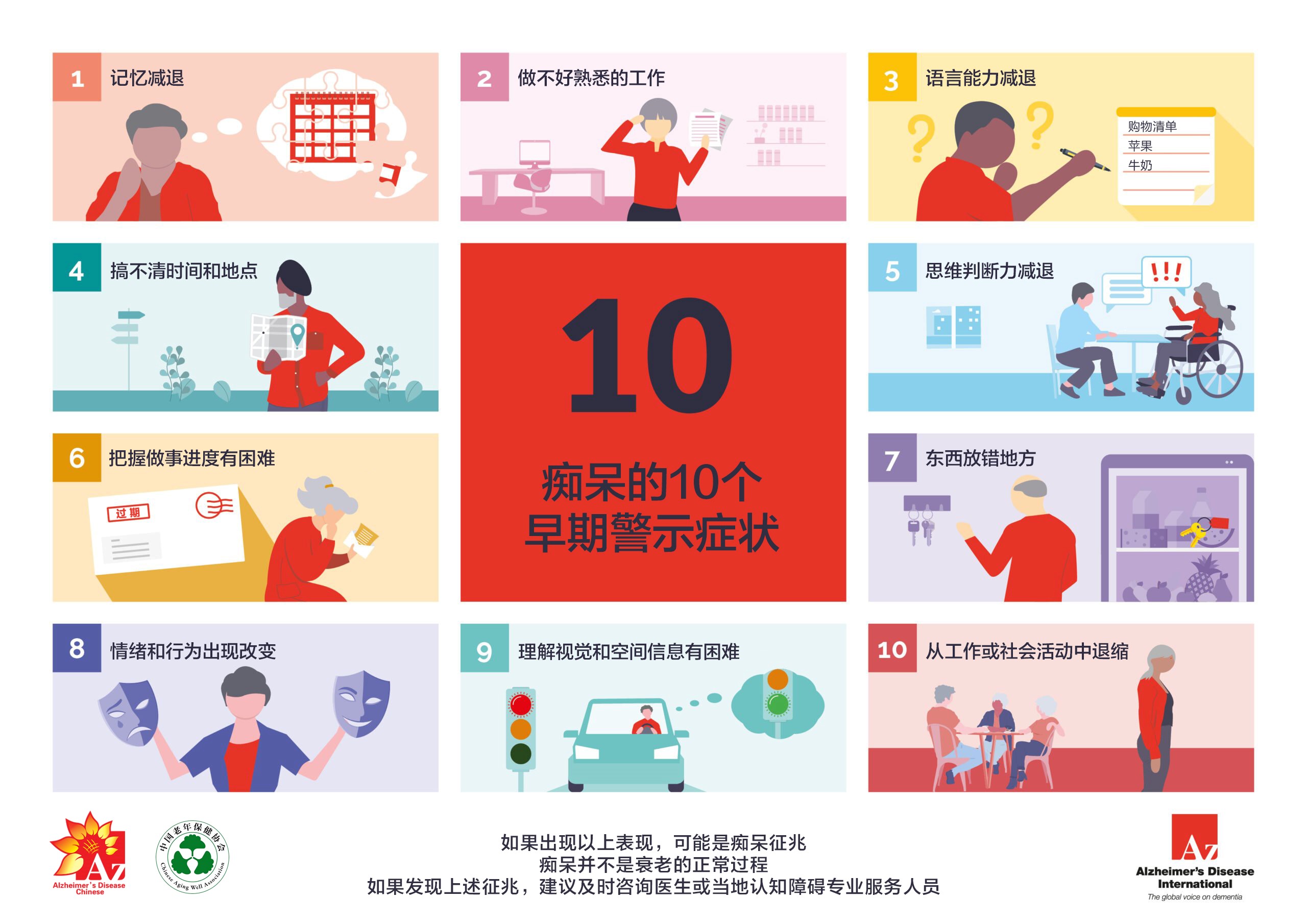 肛门失禁?-肛门失禁不可怕，多种方法助你摆脱尴尬与不便