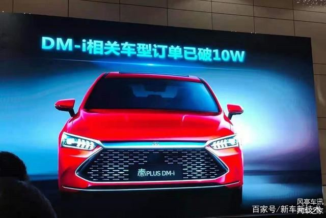 肛门失禁?_肛门失禁?_肛门失禁?