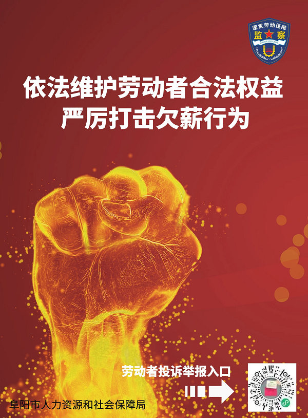 身份证号码验证系统：守护个人信息安全的可靠防线