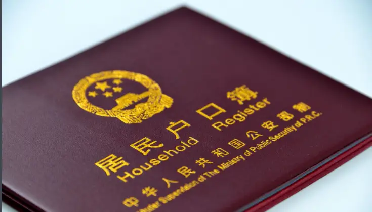 身份证号码验证系统_验证证号码身份系统错误_身份证号码验证