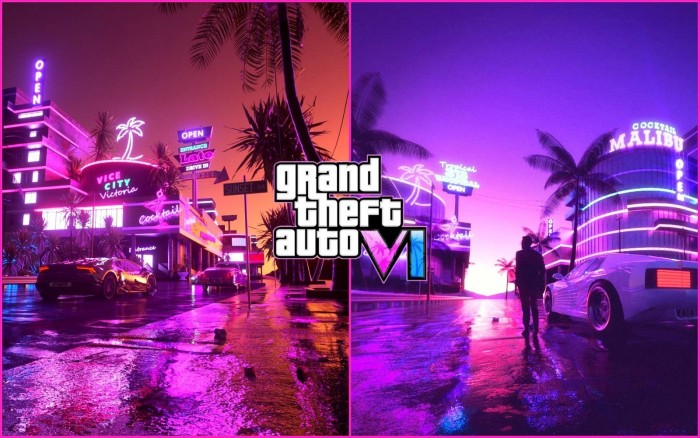停止工作和停职的区别_gta5mod停止工作_停止工作啥意思