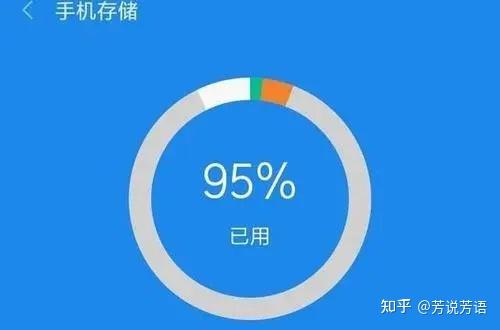 iphone下载并更新_苹果下载软件更新_正在下载一个项目iphone软件更新