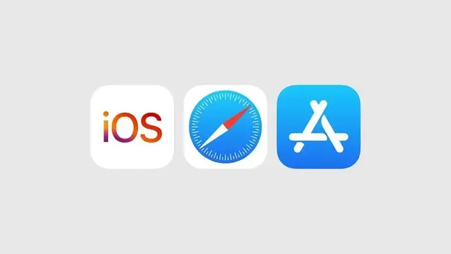 iphone下载并更新_苹果下载软件更新_正在下载一个项目iphone软件更新