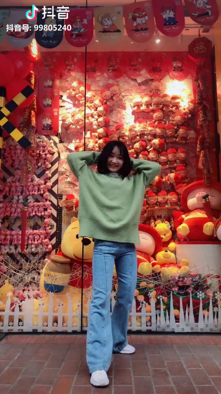 韩语里阿西吧什么意思_韩语里阿西什么意思_韩语阿西什么意思