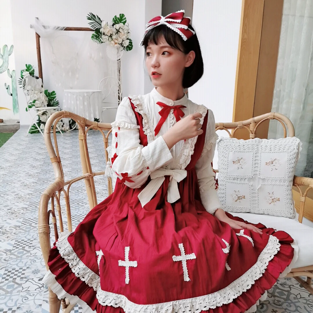 韩语阿西什么意思_韩语里阿西什么意思_韩语里阿西吧什么意思