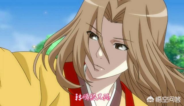 蓝屏电脑怎么修复_0x0000000050电脑蓝屏_蓝屏电脑重装系统
