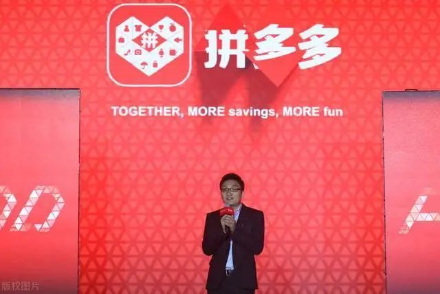 shopnc漏洞-ShopNC 漏洞百出，小商家苦不堪言，该如何是好？