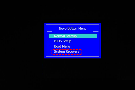 thinkpad onekey ghost win7_thinkpad onekey ghost win7_thinkpad onekey ghost win7