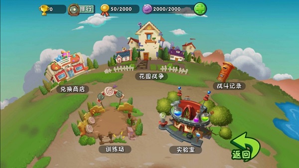 汽车定位器 uugps-UUGPS 汽车定位器：行车小秘密，让你安心又激动