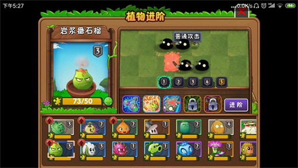 汽车定位器 uugps_车载定位器_车上定位器