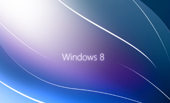 windows7旗舰64位密钥-Windows7 旗舰 64 位密钥：打开宝藏的钥匙，你值得拥有