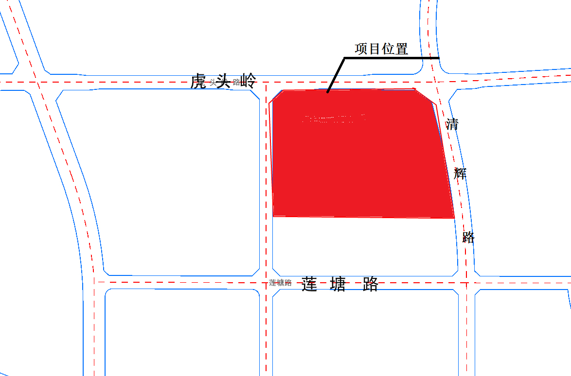 身份证地址查询为何如此复杂？收费合理吗？