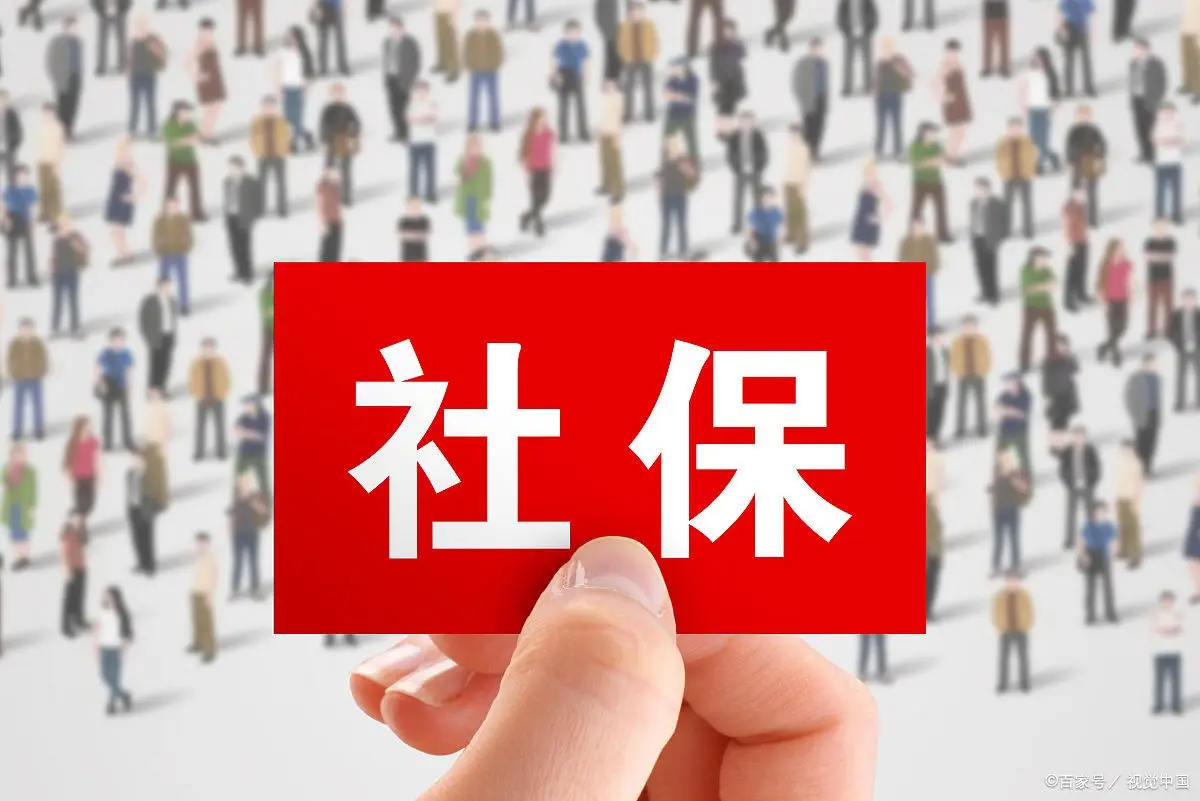 身份证地址查询_身份证地址查询_身份证地址查询