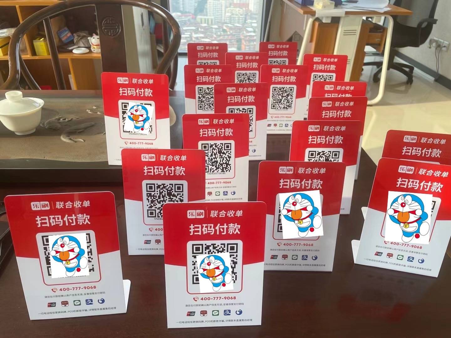身份证地址查询_身份证地址查询_身份证地址查询