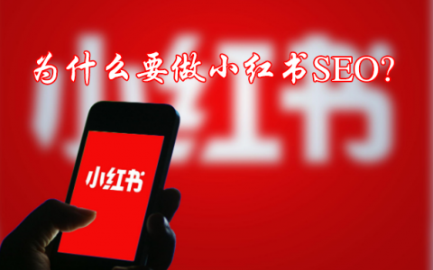 帝国仿cms视频模板-帝国仿 CMS 视频模板：创意小天地与头疼源泉的完美结合
