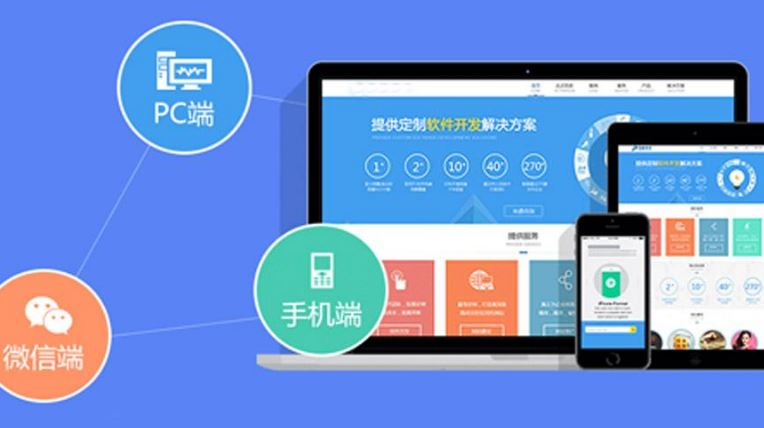 帝国医院cms模板_帝国模板网_帝国模板∶一品资源