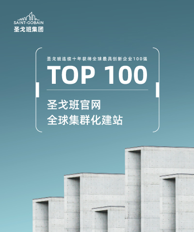 帝国模板∶一品资源_帝国模板网_帝国医院cms模板