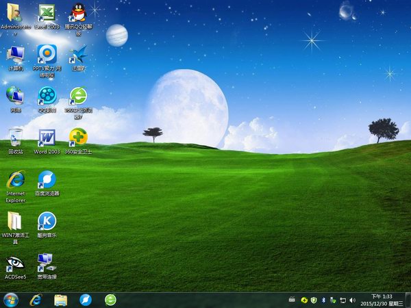 主题windows_window 7主题_主题win10