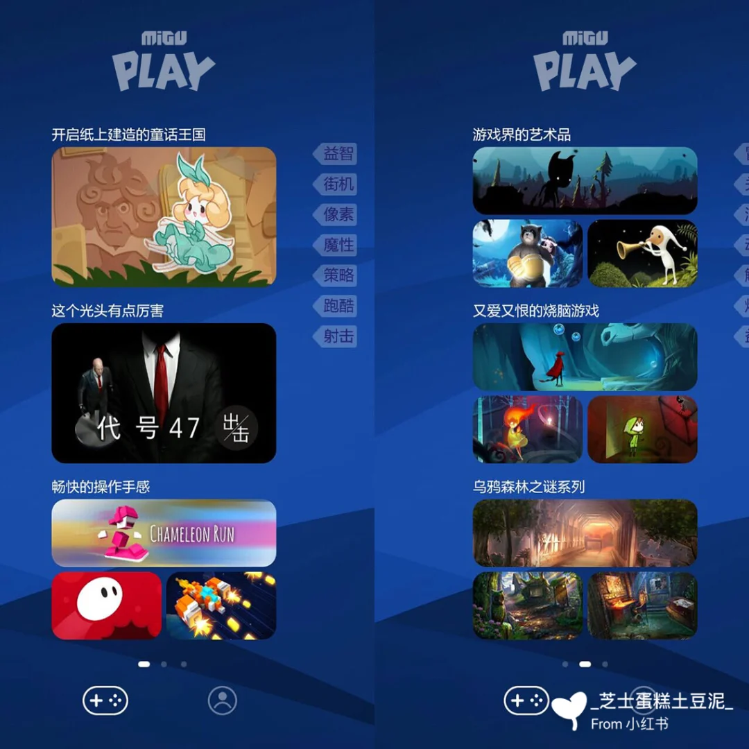 uplay launcher1.7_uplay launcher1.7_uplay launcher1.7