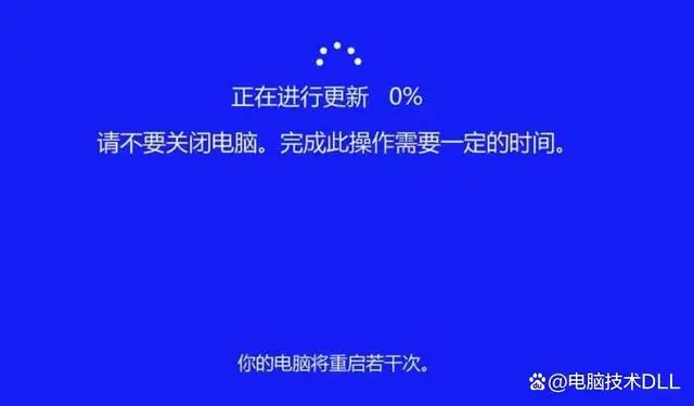 没找到什么意思_没有找到什么_没有找到libeay32.dll是什么意思