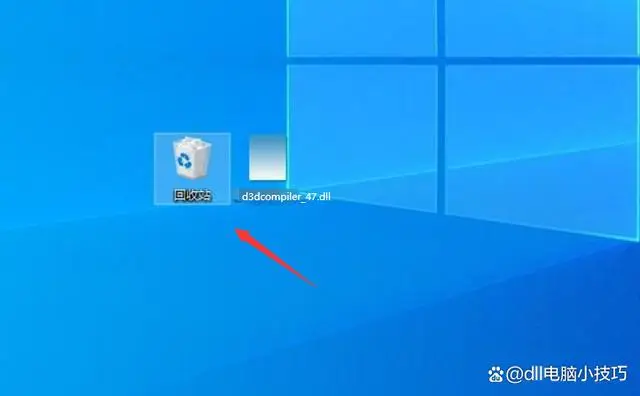 没有找到什么_没有找到libeay32.dll是什么意思_没找到什么意思