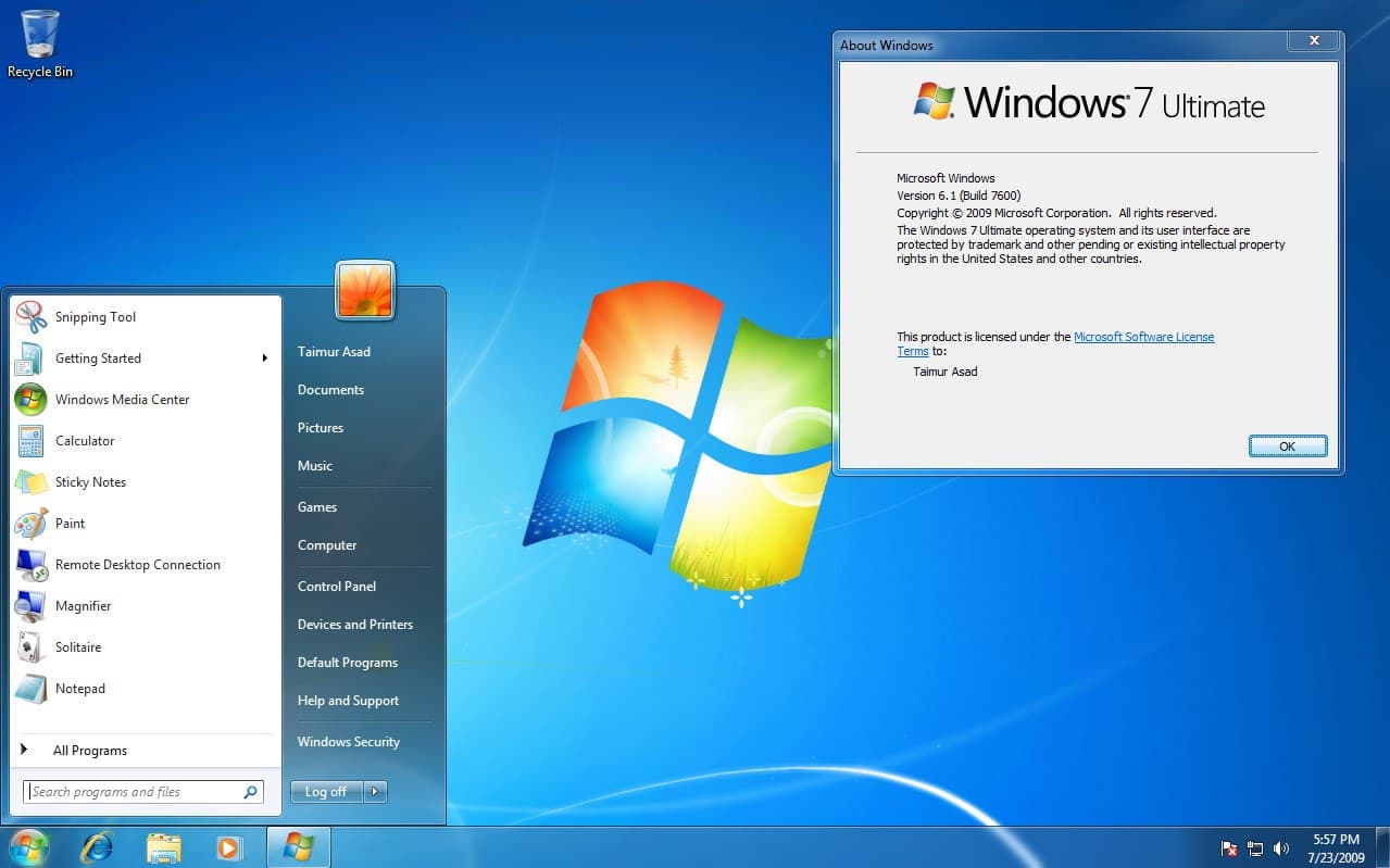 win764位sp1补丁_win764位sp1补丁_win764位sp1补丁