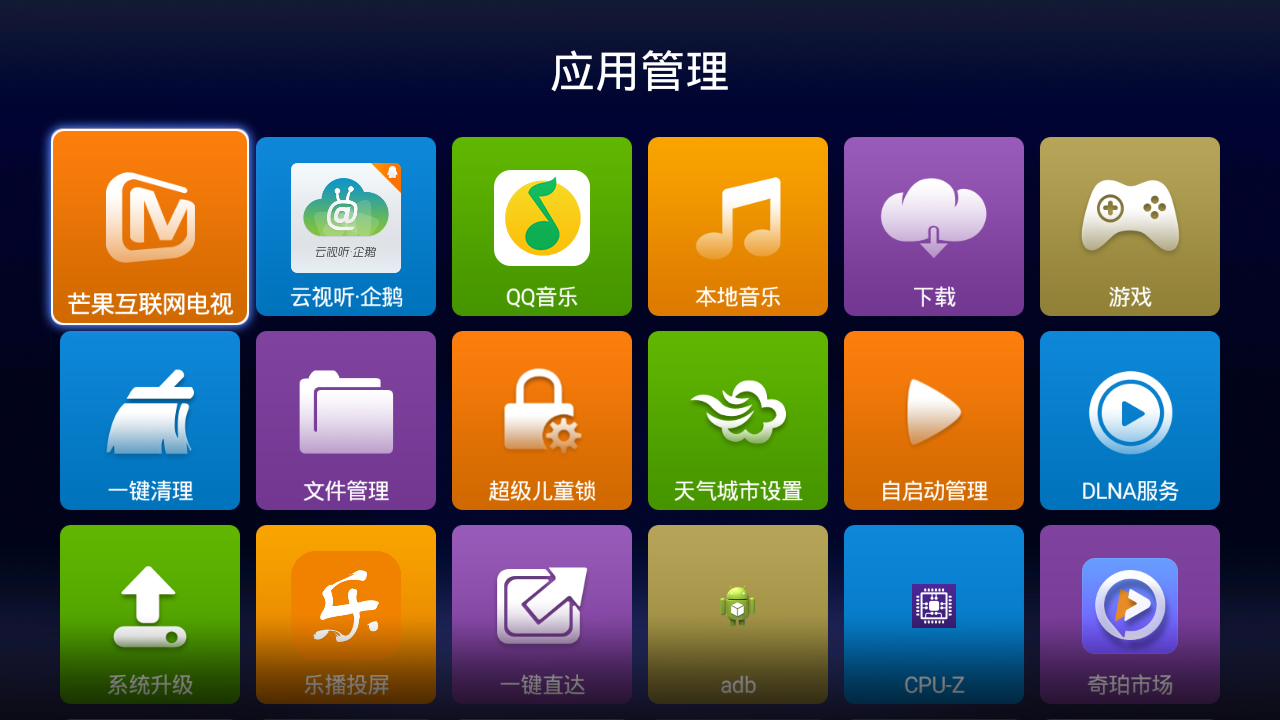 win7网上邻居看不到别的电脑_网上邻居查看其他电脑_win7网上邻居看不到别的电脑