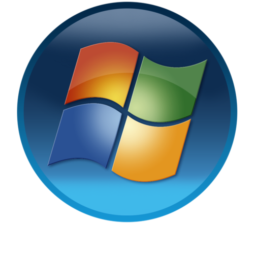 win7网上邻居看不到别的电脑_win7网上邻居看不到别的电脑_网上邻居查看其他电脑