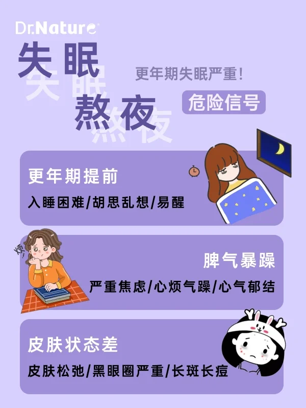 迅龙手机数据恢复软件_讯龙手机恢复软件_迅龙手机恢复软件