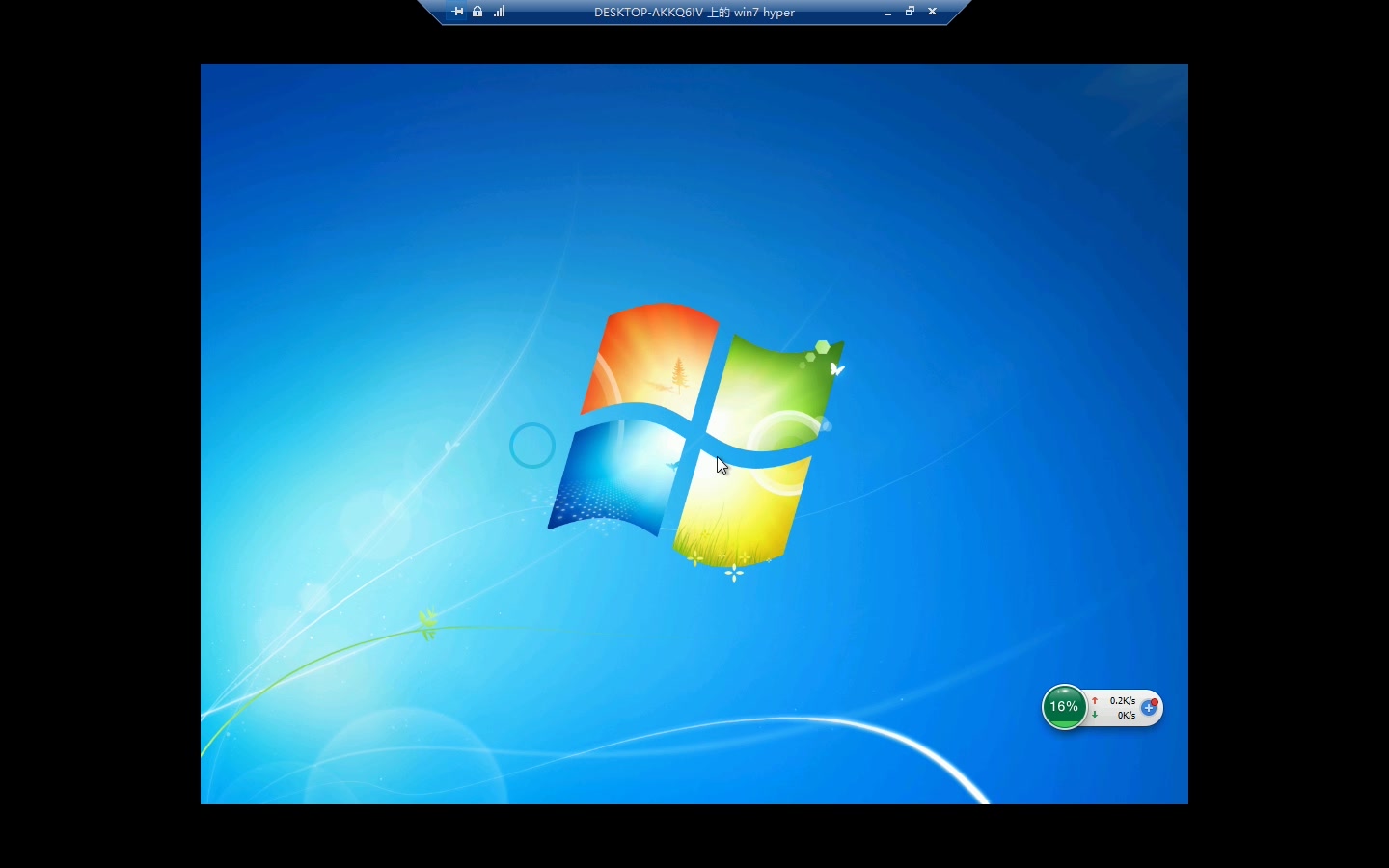 任务管理器把csrss关了_误关任务管理器_任务管理器csrss.exe