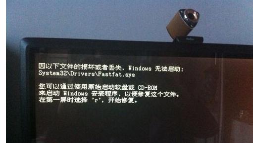 计算机病毒的分类有哪些_病毒分类计算机有哪些_病毒分类计算机有哪几种