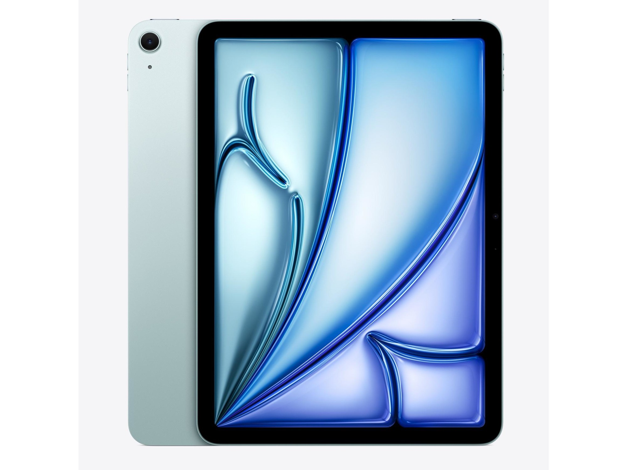 ipad air 重量-iPadAir：轻如云朵薄如纸，扎实耐用超便携