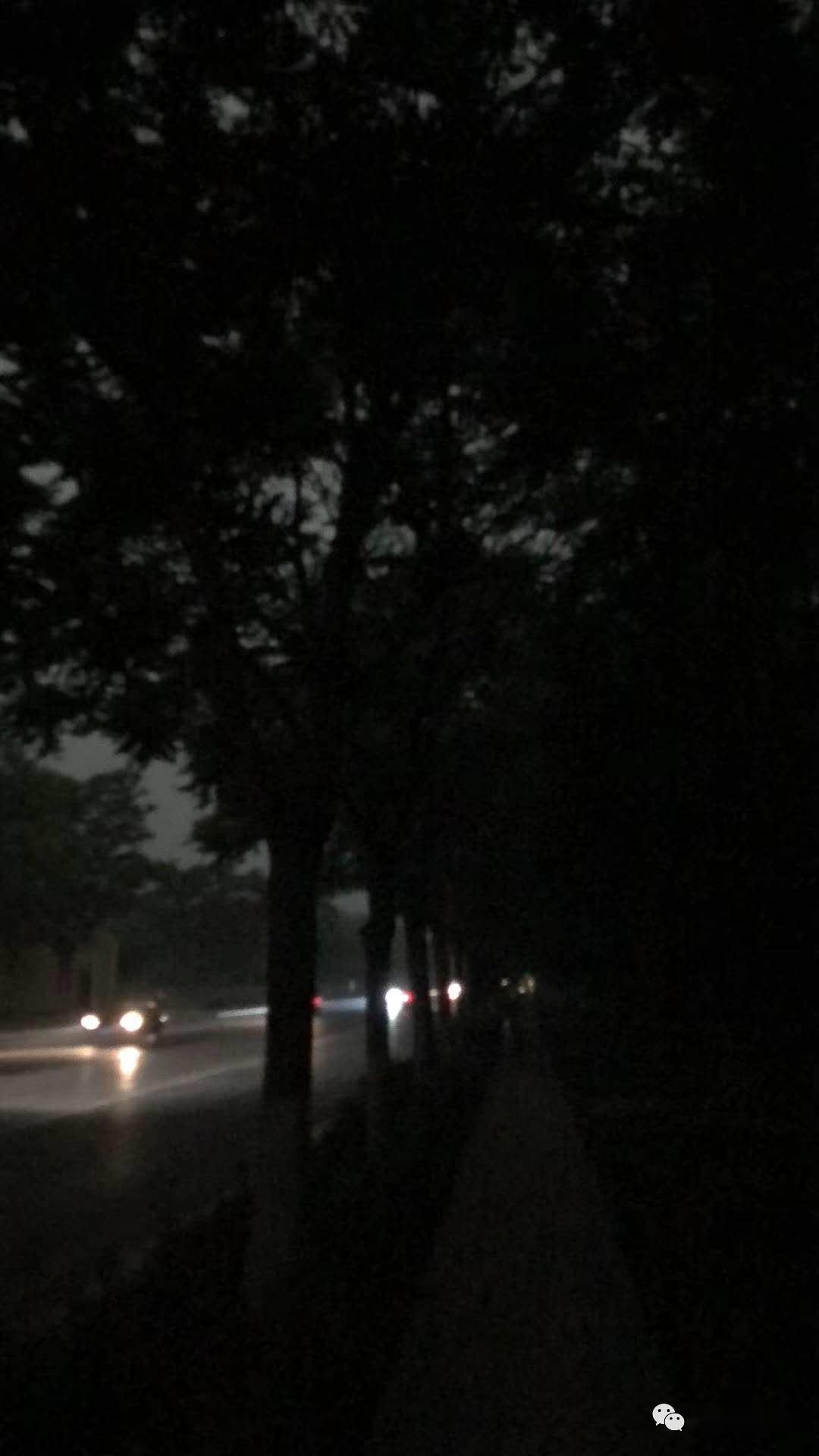 rthdcpl.exe是什么进程_进程是指_遗忘曲线表明遗忘的进程是