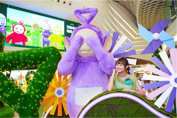微带天线工作原理-微带天线：神奇的存在，背后藏着大学问，信号稳定高效传输的秘诀