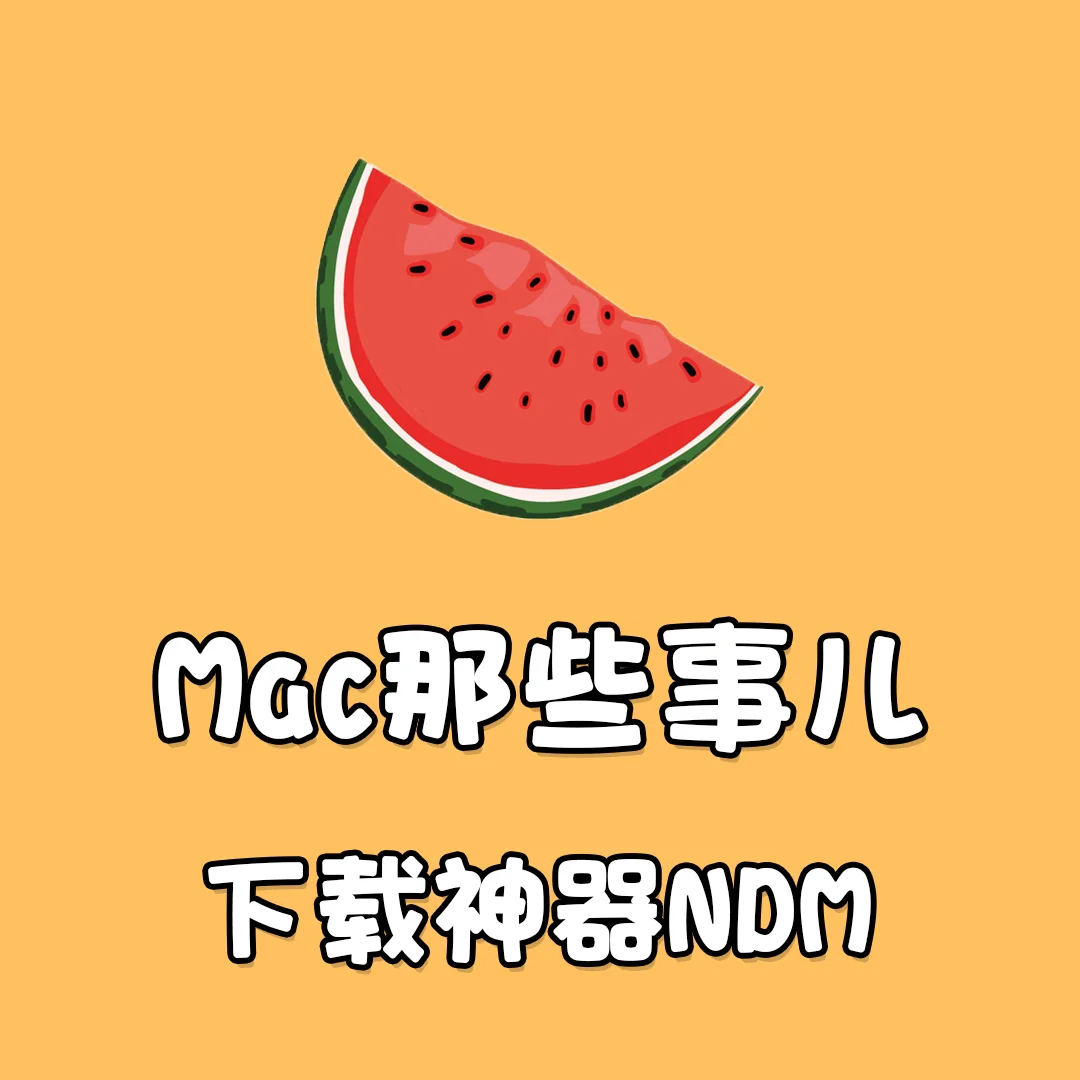 浏览器不能上网为什么-浏览器页面空白问题困扰用户，究竟是何原因？