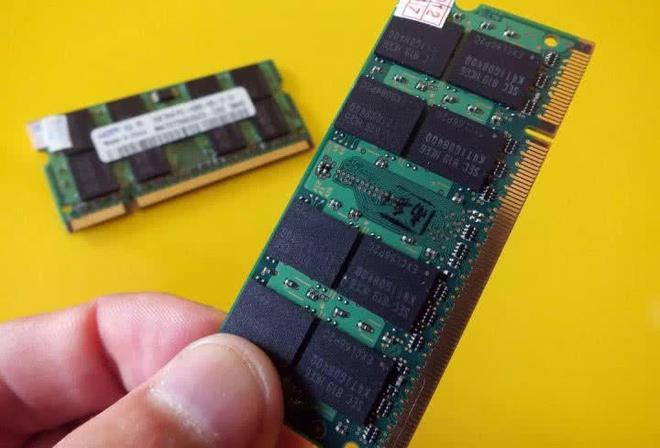 可用内存是多少_系统内存可用内存_64位系统8g内存2g可用