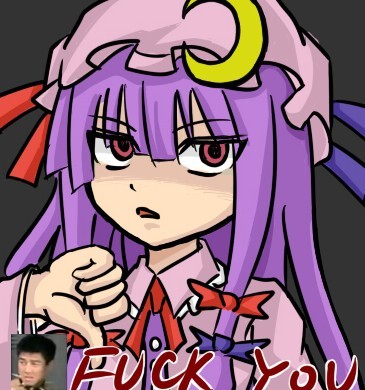辐射3xlive.dll_辐射4_辐射避难所