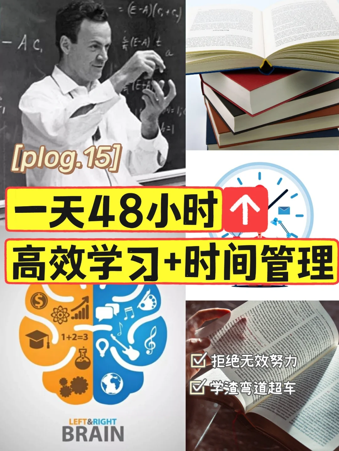 informix日期函数-掌握 Informix 日期函数，轻松驾驭时间管理小能手