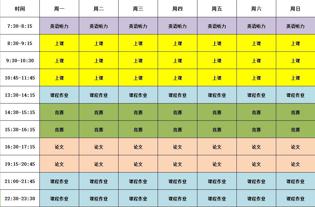 函数日期格式转换_informix日期函数_函数日期加一年