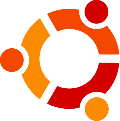 ubuntu 如何卸载网卡驱动_ubuntu卸载网卡驱动_网卡卸载驱动